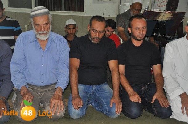 masjed el nour lus (31).JPG